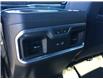 2022 Chevrolet Silverado 1500 High Country (Stk: WI2594) in Pincher Creek - Image 8 of 15