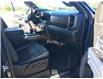 2022 Chevrolet Silverado 1500 High Country (Stk: WI2594) in Pincher Creek - Image 10 of 15