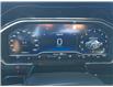 2022 Chevrolet Silverado 1500 High Country (Stk: WI2594) in Pincher Creek - Image 12 of 15