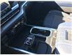 2022 Chevrolet Silverado 1500 High Country (Stk: WI2594) in Pincher Creek - Image 15 of 15