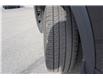 2023 Volkswagen Atlas 3.6 FSI Execline (Stk: 23-153A) in Vernon - Image 11 of 24