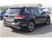 2023 Volkswagen Atlas 3.6 FSI Execline (Stk: 23-153A) in Vernon - Image 6 of 24
