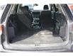 2023 Volkswagen Atlas 3.6 FSI Execline (Stk: 23-153A) in Vernon - Image 9 of 24