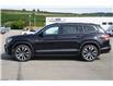 2023 Volkswagen Atlas 3.6 FSI Execline (Stk: 23-153A) in Vernon - Image 2 of 24