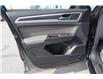 2023 Volkswagen Atlas 3.6 FSI Execline (Stk: 23-153A) in Vernon - Image 13 of 24