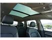 2023 Volkswagen Atlas 3.6 FSI Execline (Stk: 23-153A) in Vernon - Image 5 of 24