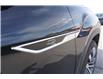 2023 Volkswagen Atlas 3.6 FSI Execline (Stk: 23-153A) in Vernon - Image 7 of 24