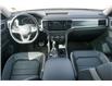 2023 Volkswagen Atlas 3.6 FSI Execline (Stk: 23-153A) in Vernon - Image 18 of 24