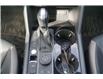 2023 Volkswagen Atlas 3.6 FSI Execline (Stk: 23-153A) in Vernon - Image 23 of 24