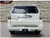 2022 Toyota 4Runner Base (Stk: 983092) in North Vancouver - Image 5 of 24