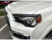 2022 Toyota 4Runner Base (Stk: 983092) in North Vancouver - Image 8 of 24