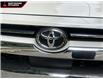 2022 Toyota 4Runner Base (Stk: 983092) in North Vancouver - Image 9 of 24