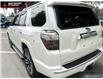 2022 Toyota 4Runner Base (Stk: 983092) in North Vancouver - Image 10 of 24