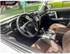 2022 Toyota 4Runner Base (Stk: 983092) in North Vancouver - Image 12 of 24