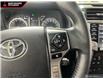 2022 Toyota 4Runner Base (Stk: 983092) in North Vancouver - Image 15 of 24