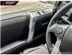2022 Toyota 4Runner Base (Stk: 983092) in North Vancouver - Image 16 of 24
