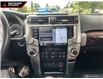 2022 Toyota 4Runner Base (Stk: 983092) in North Vancouver - Image 18 of 24