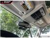 2022 Toyota 4Runner Base (Stk: 983092) in North Vancouver - Image 20 of 24