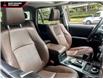 2022 Toyota 4Runner Base (Stk: 983092) in North Vancouver - Image 21 of 24
