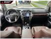 2022 Toyota 4Runner Base (Stk: 983092) in North Vancouver - Image 23 of 24