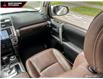 2022 Toyota 4Runner Base (Stk: 983092) in North Vancouver - Image 24 of 24