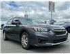 2019 Subaru Impreza Convenience (Stk: SG316) in Surrey - Image 3 of 23