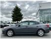 2019 Subaru Impreza Convenience (Stk: SG316) in Surrey - Image 8 of 23
