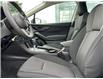 2019 Subaru Impreza Convenience (Stk: SG316) in Surrey - Image 10 of 23