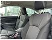 2019 Subaru Impreza Convenience (Stk: SG316) in Surrey - Image 11 of 23