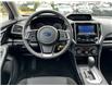 2019 Subaru Impreza Convenience (Stk: SG316) in Surrey - Image 15 of 23