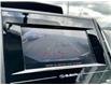 2019 Subaru Impreza Convenience (Stk: SG316) in Surrey - Image 20 of 23