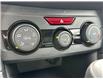 2019 Subaru Impreza Convenience (Stk: SG316) in Surrey - Image 21 of 23