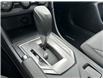 2019 Subaru Impreza Convenience (Stk: SG316) in Surrey - Image 22 of 23