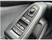 2019 Subaru Impreza Convenience (Stk: SG316) in Surrey - Image 23 of 23