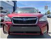 2018 Subaru Forester 2.0XT Touring (Stk: SG317) in Surrey - Image 2 of 29