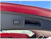 2018 Subaru Forester 2.0XT Touring (Stk: SG317) in Surrey - Image 10 of 29