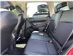 2018 Subaru Forester 2.0XT Touring (Stk: SG317) in Surrey - Image 13 of 29