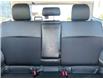 2018 Subaru Forester 2.0XT Touring (Stk: SG317) in Surrey - Image 14 of 29