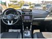 2018 Subaru Forester 2.0XT Touring (Stk: SG317) in Surrey - Image 15 of 29