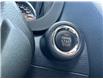 2018 Subaru Forester 2.0XT Touring (Stk: SG317) in Surrey - Image 19 of 29