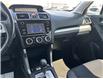 2018 Subaru Forester 2.0XT Touring (Stk: SG317) in Surrey - Image 20 of 29