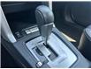 2018 Subaru Forester 2.0XT Touring (Stk: SG317) in Surrey - Image 24 of 29