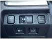 2018 Subaru Forester 2.0XT Touring (Stk: SG317) in Surrey - Image 26 of 29