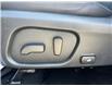 2018 Subaru Forester 2.0XT Touring (Stk: SG317) in Surrey - Image 27 of 29
