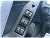 2018 Subaru Forester 2.0XT Touring (Stk: SG317) in Surrey - Image 29 of 29