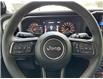 2024 Jeep Wrangler Sport (Stk: 24-0006) in Toronto - Image 10 of 15