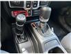 2024 Jeep Wrangler Sport (Stk: 24-0006) in Toronto - Image 11 of 15