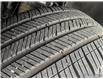 2022 Grand Wagoneer Series III (Stk: N197509) in Abbotsford - Image 7 of 24