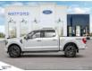 2023 Ford F-150  (Stk: C56141) in Watford - Image 3 of 22