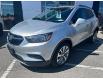 2018 Buick Encore Preferred (Stk: UT79232) in Cobourg - Image 2 of 20